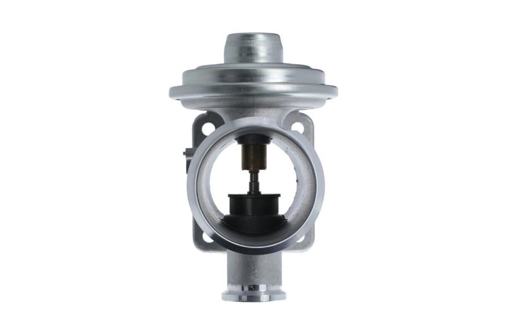 Válvula EGR VALEO ref. 703239